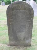 image of grave number 524105